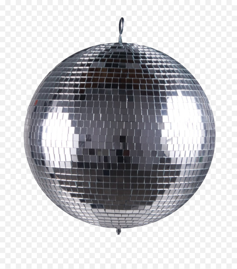 Download Disco Ball Png Transparent - Uokplrs Discoball Transparent,8 Ball Png