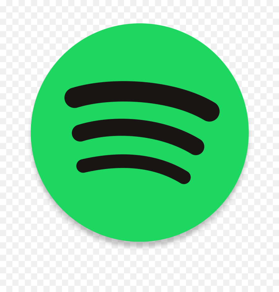 Download Free Png Spotify Icon - Android Spotify Icon Png,Spotify Icon Transparent