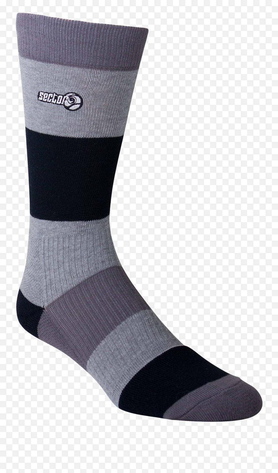 Socks Png Transparent - Transparent Sock Png,Socks Png