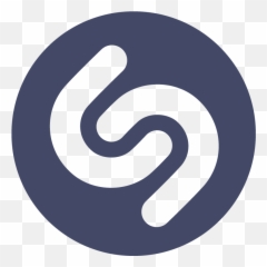 Sign Transparent Png Image - Circle