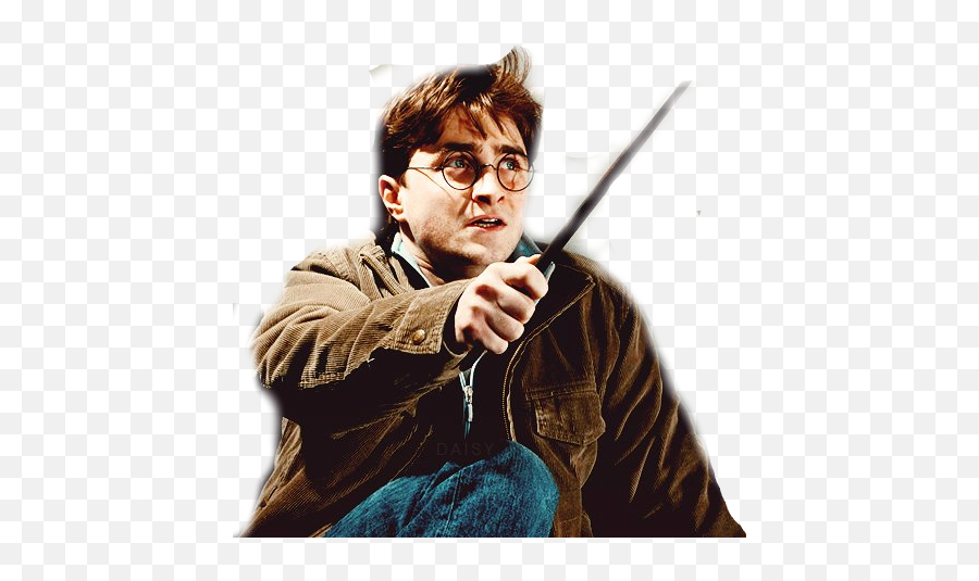 Png Harry Potter Transparent Background - Harry Potter Transparent Background,Harry Potter Logo Transparent Background