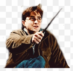 Free transparent harry potter transparent images, page 1 - pngaaa.com