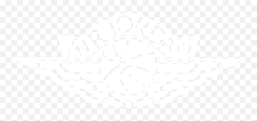 STL file Jordan Logo 🇯🇴・3D printable design to download・Cults