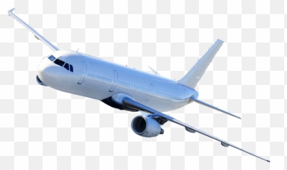 De Lavion - Png Airplane,Avion Png