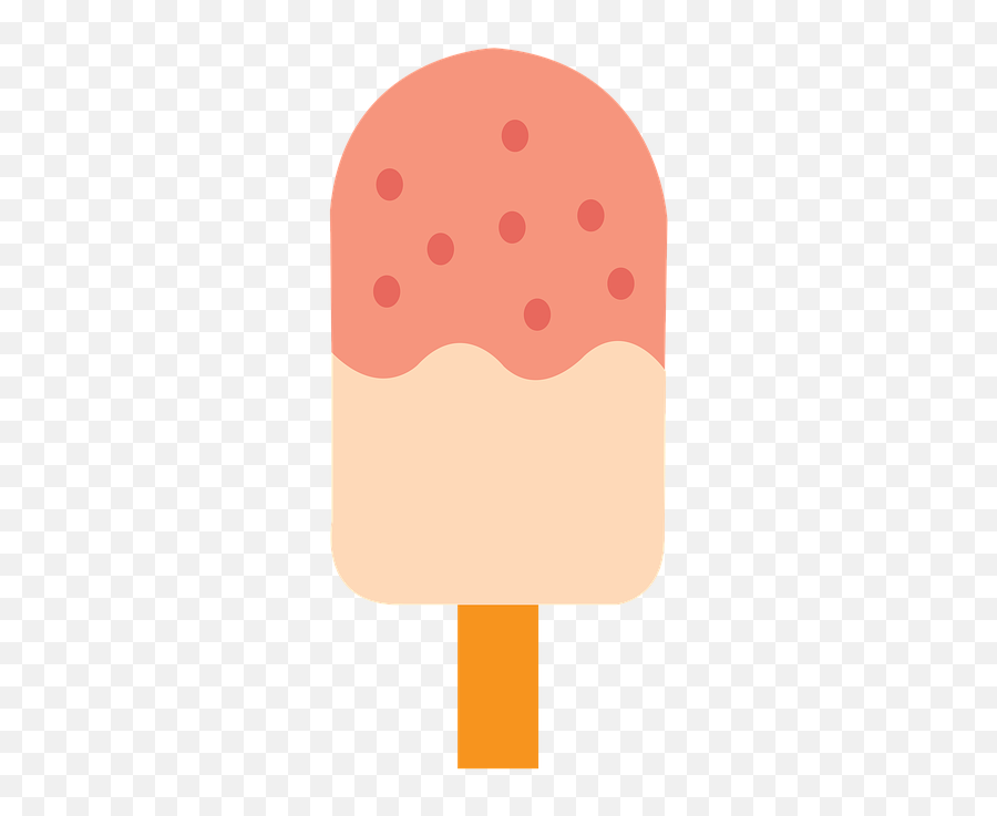 Ice Pop Png Free Download - Cartoon Popsicle Ice Cream,Pop Png - free  transparent png images 