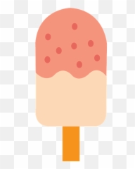 Ice Pop Png Free Download - Cartoon Popsicle Ice Cream,Pop Png
