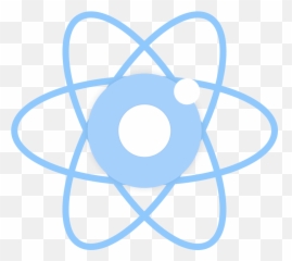 Ionic React - Native Icon Svg png