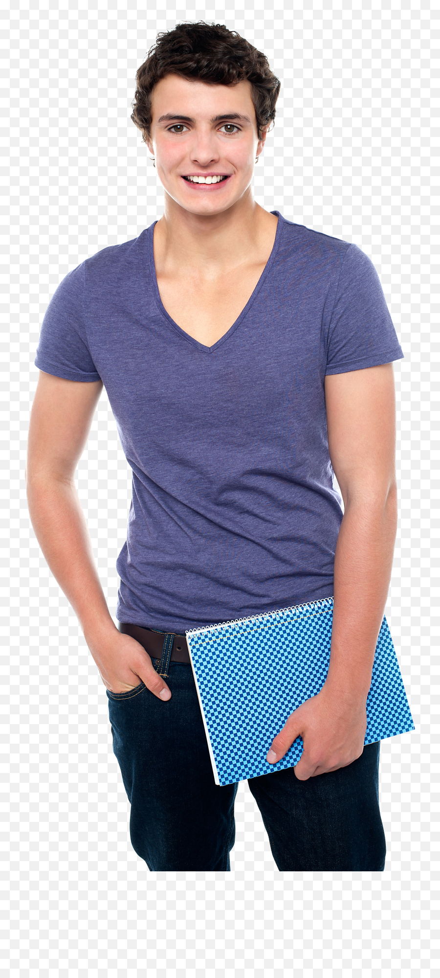 Download Student Png Image For Free - Male Student Transparent Background,Student Png