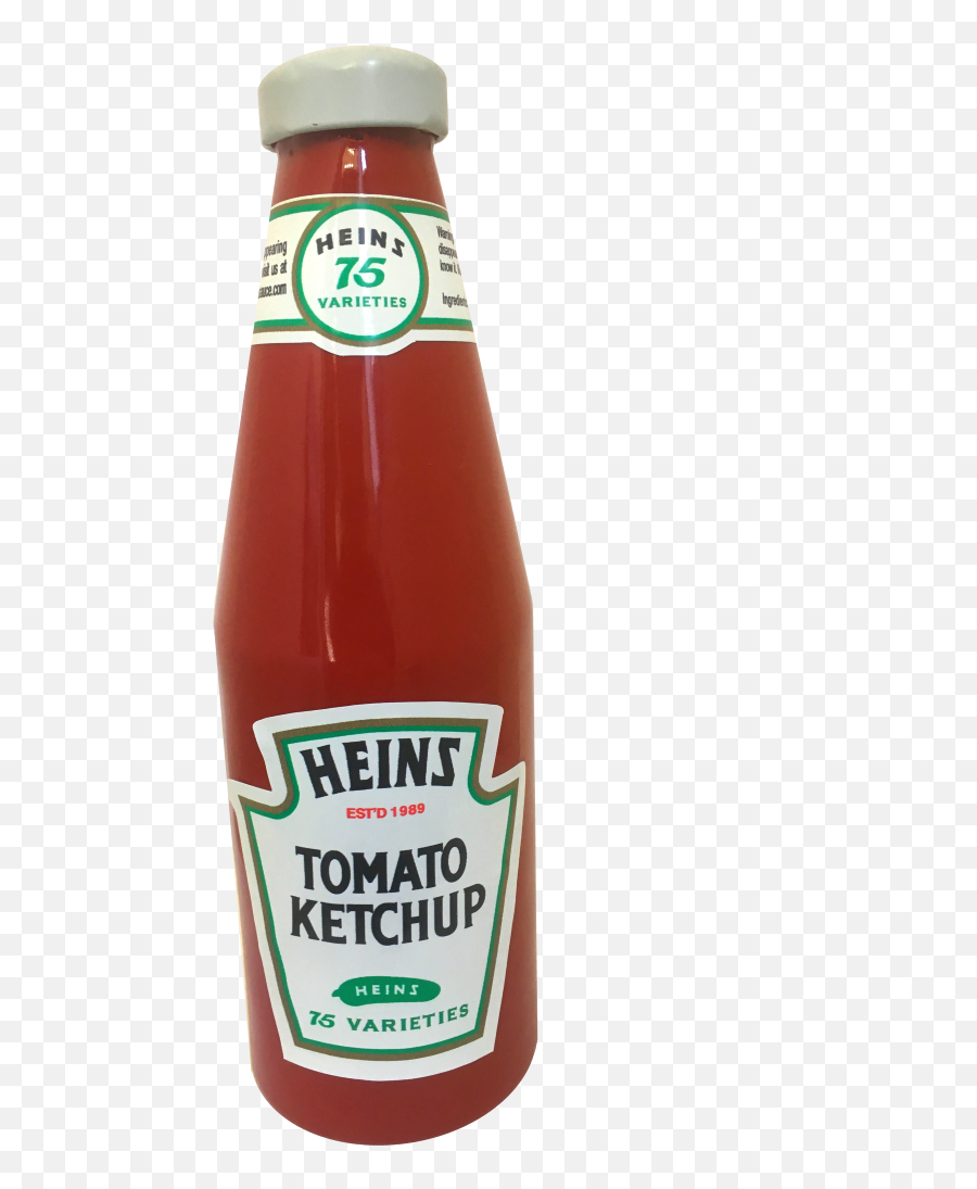Ketchup Labels - Heinz Tomato Ketchup Png,Ketchup Transparent