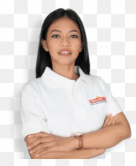 Portable Network Graphics - Girl Png,Lita Png
