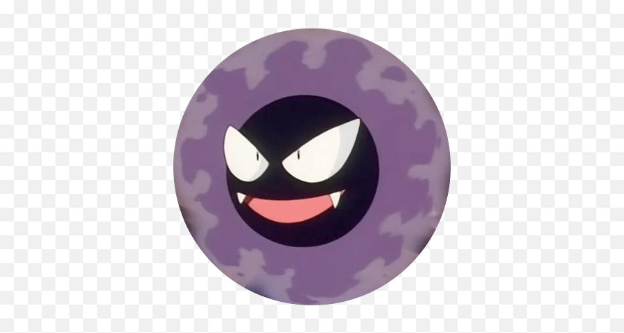 Gastly Smoked Chorizo Penne - Gastly Pokemon Png,Gastly Png