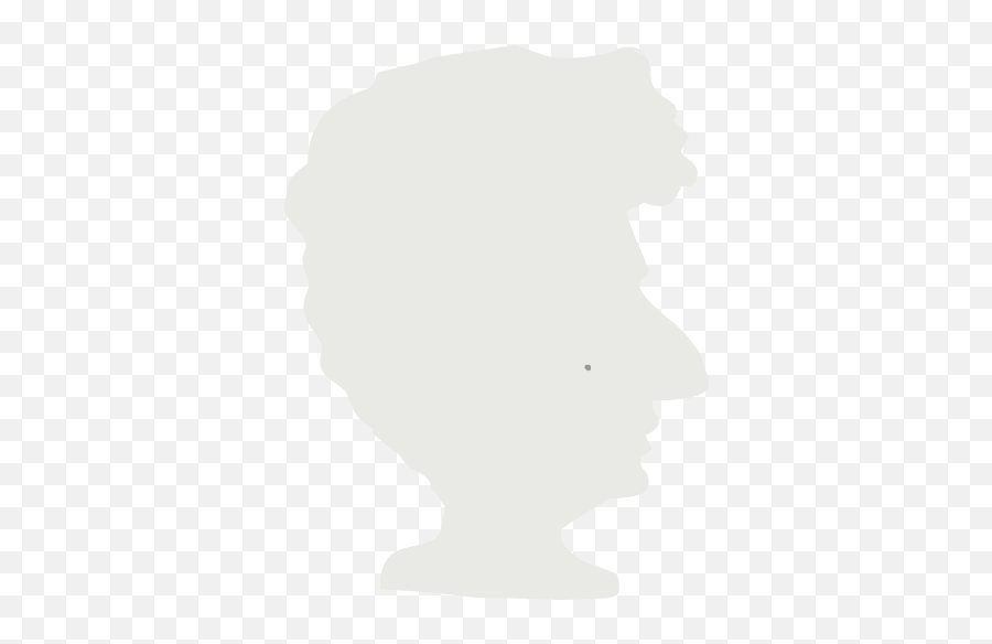 Rogerpadillacom - Man Face Silhouette Outline Png,Instagram Logo Drawing