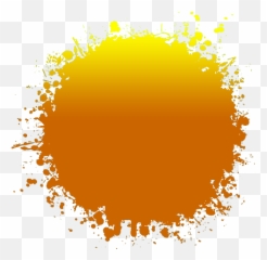 Download Gold - circle Circle PNG Image with No Background Depototo