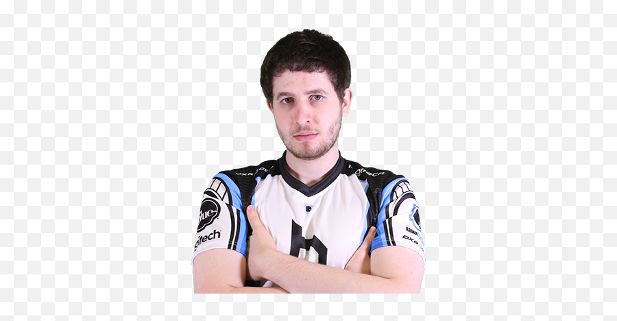 Fileobey Captaintwig 2016 Fallpng - Smite Esports Wiki Boy,Obey Png