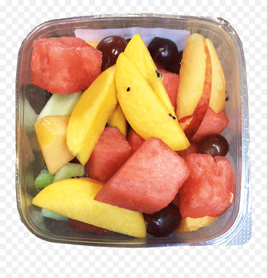 Whatu0027s Inside U2014 The Vegan Vending Machine - Fruit Salad Png,Fruit Salad Png