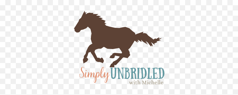 Perfectly Posh U2013 Simply Unbridled - Mane Png,Perfectly Posh Logo Png