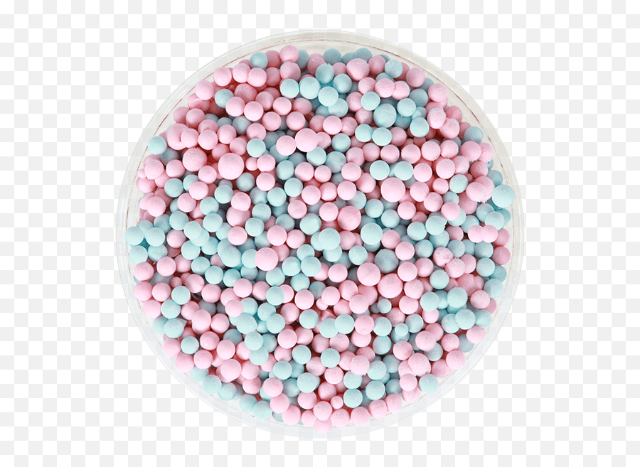 Cotton Candy Dippinu0027 Dots - Cotton Candy Dippin Dots Png,Cotton Candy Png