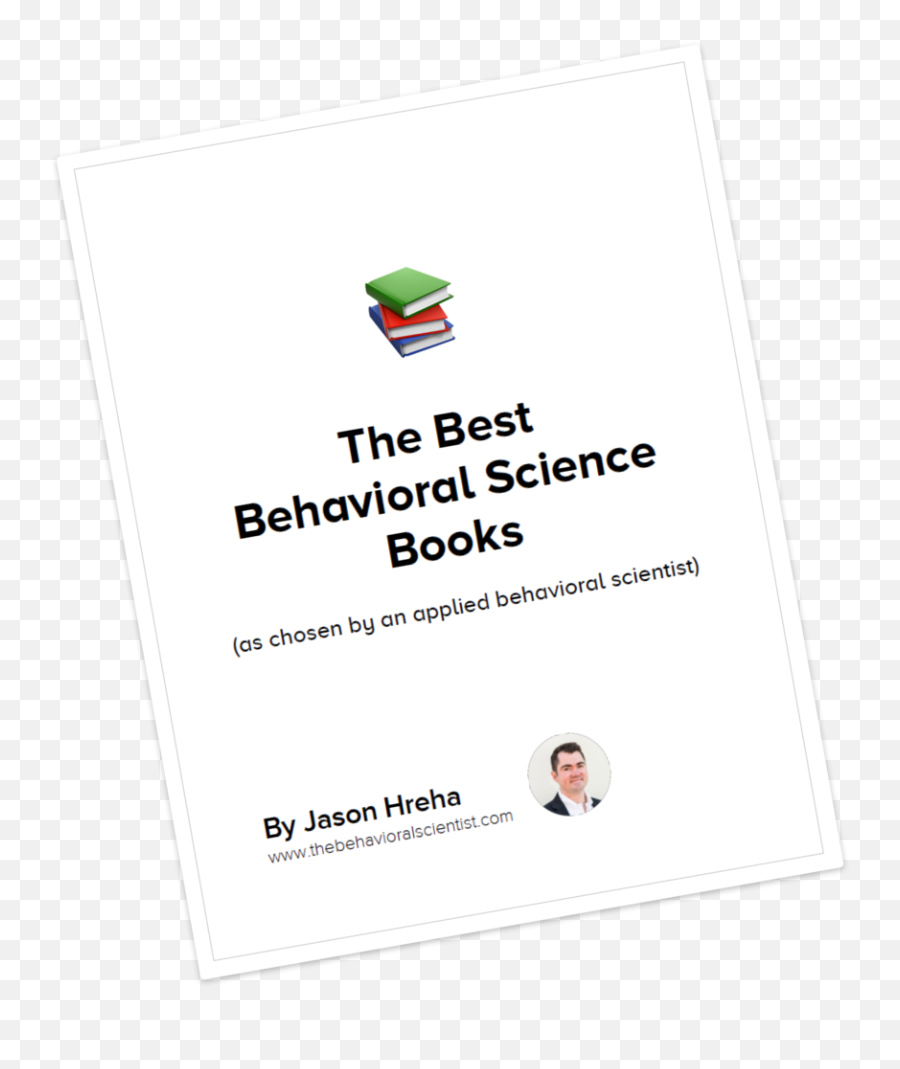 Congrats Png - Best Behavioral Science Books 4 General Flyer,Congrats Png
