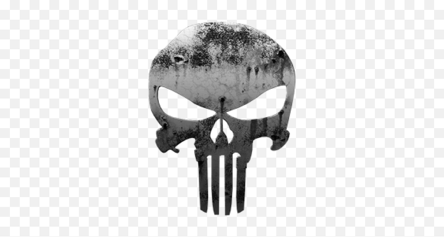 Punisher Png And Vectors For Free Download - Dlpngcom Punisher Logo Hd Png,Punisher Skull Png