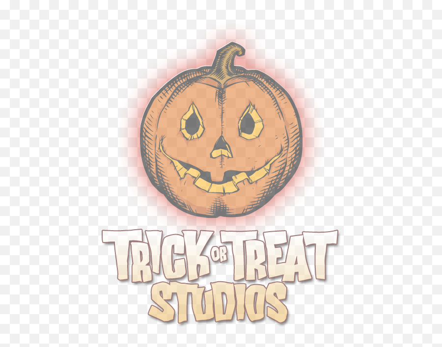 Michael Myers Png - Back To Main Product Info Trick Or Trick Or Treat Studios,Michael Myers Png
