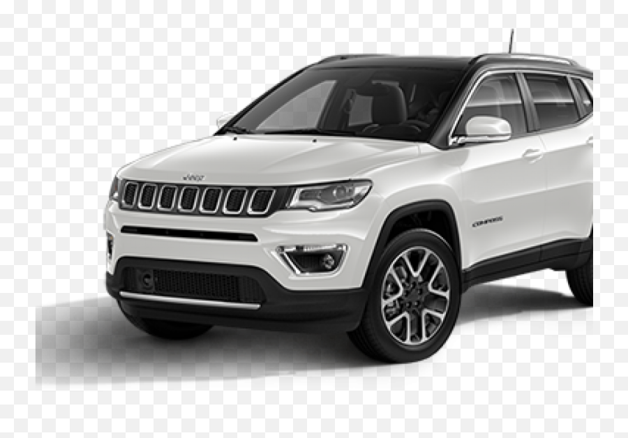 Download Jeep Car Compass Cherokee 2018 Vehicle Hq Png Image - Maruti Suzuki S Presso Vxi O,Jeep Png