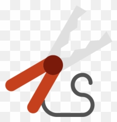 Power Cord Png Icon - Illustration,Cord Png