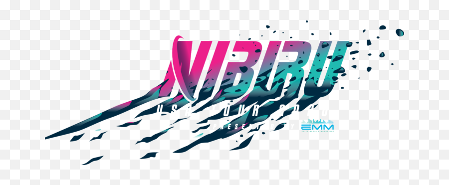 Ozuna Nibiru Tour Official - Nibiru Ozuna Logo Png,Ozuna Png