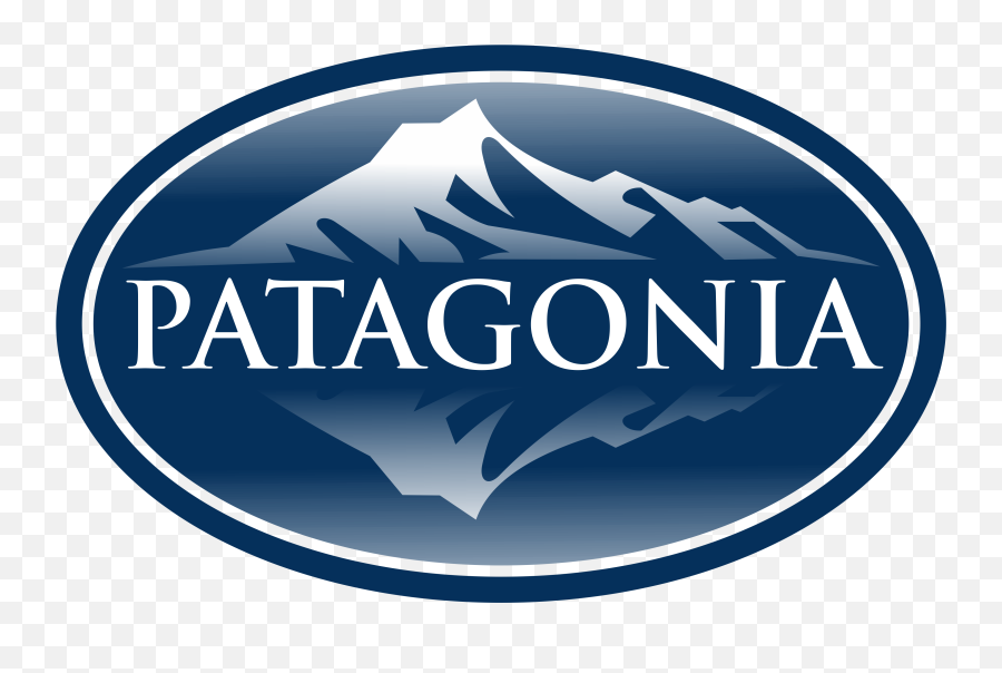 Patagonia - Land Public Transport Commission Png,Patagonia Logo Transparent