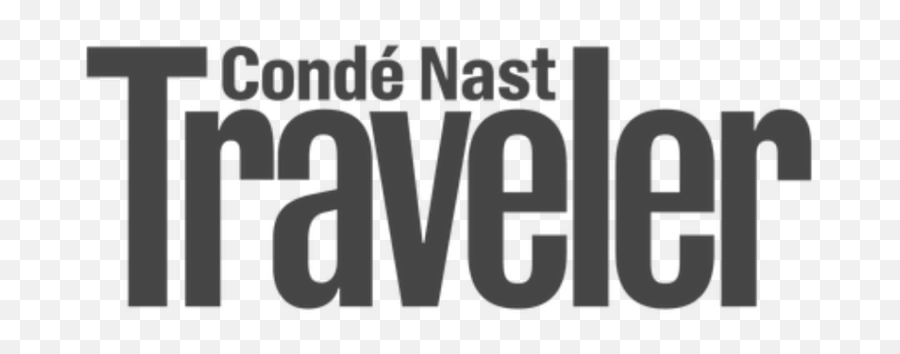 Nuw - Conde Nast Traveler Png,3 Png