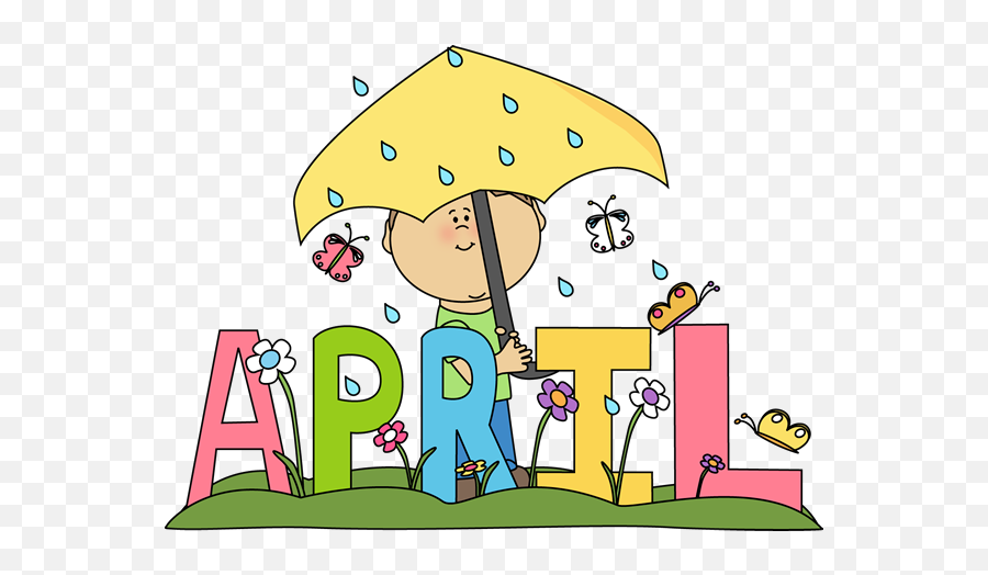 Week Of April 3 2018 U2014 Saint Francis Assisi School Png Rain Transparent