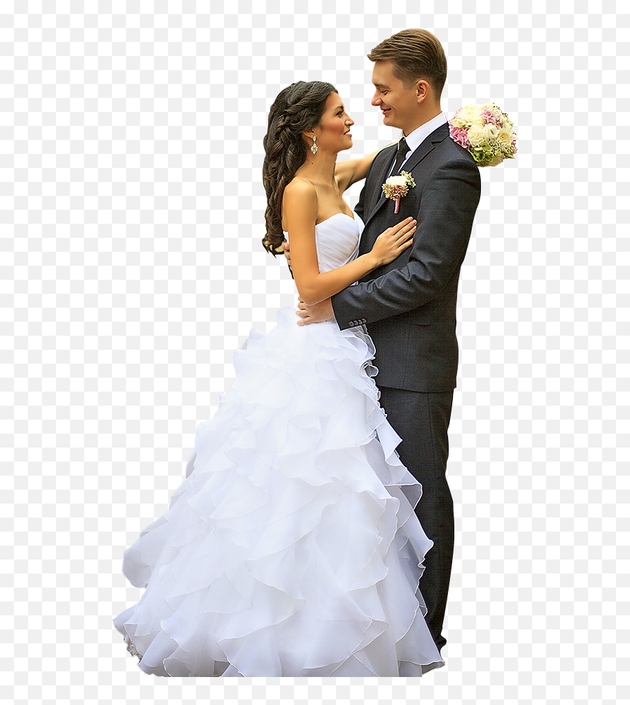 Index Of Imagesspecial - Eventsweddings Bridegroom Png,Wedding Couple Png