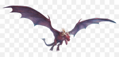 Chinese Fireball Harry Potter Wizards Unite Wiki - Gamepress Chinese Fireball Wizards Unite Png,Fireball Transparent Background