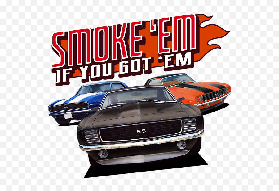 Smoke Em If You Got Duvet Cover - Automotive Paint Png,Car Smoke Png