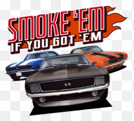 Smoke Em If You Got Duvet Cover - Automotive Paint png