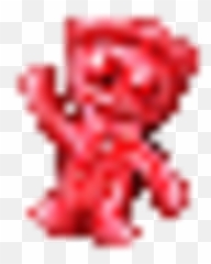 Red Sour Patch Kids Buddy Gaia Items Wiki Fandom - Dot Png,Sour Patch Kids Png