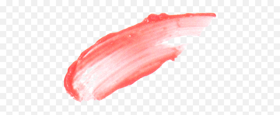 Promise Thelipstickjourney - Brushstroke Png,Lip Stick Png Promise Thelipstickjourney - Brushstroke Png,Lip Stick Png