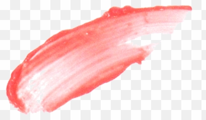 Promise Thelipstickjourney - Brushstroke png
