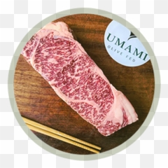 The Olive Feed Corporation - Matsusaka Beef Png,Beef Png