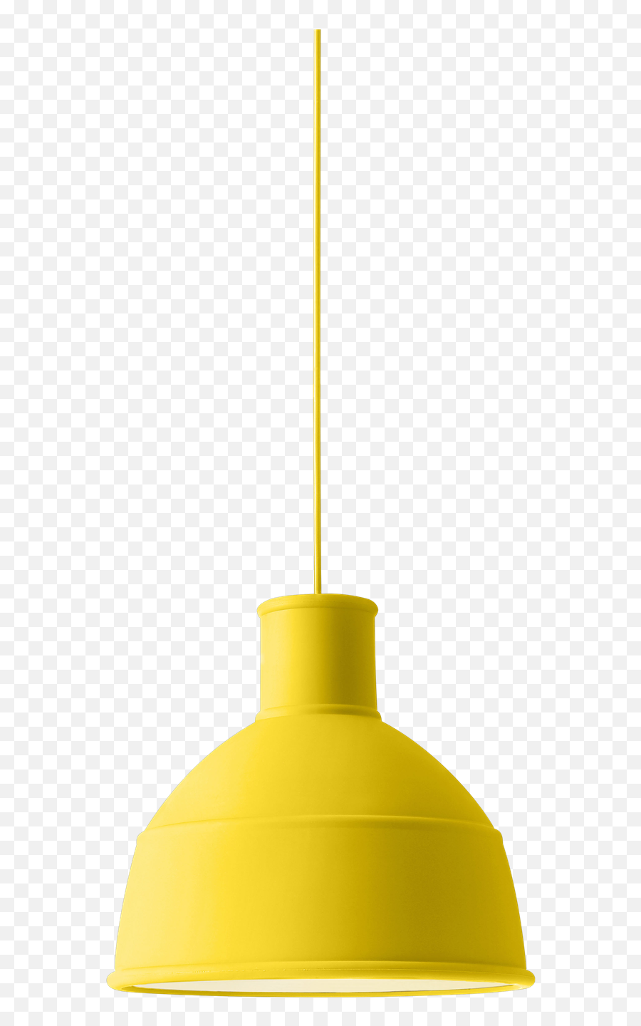 Unfold Pendant Lamp A To Brighten Any Room Png Yellow Light