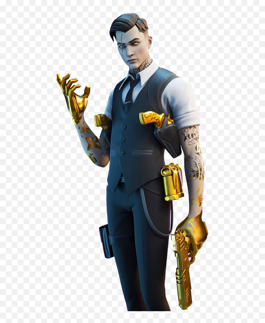 100 Fortnite Skins Generator Images In 2020 - Midas Fortnite Png,Recon Expert Png