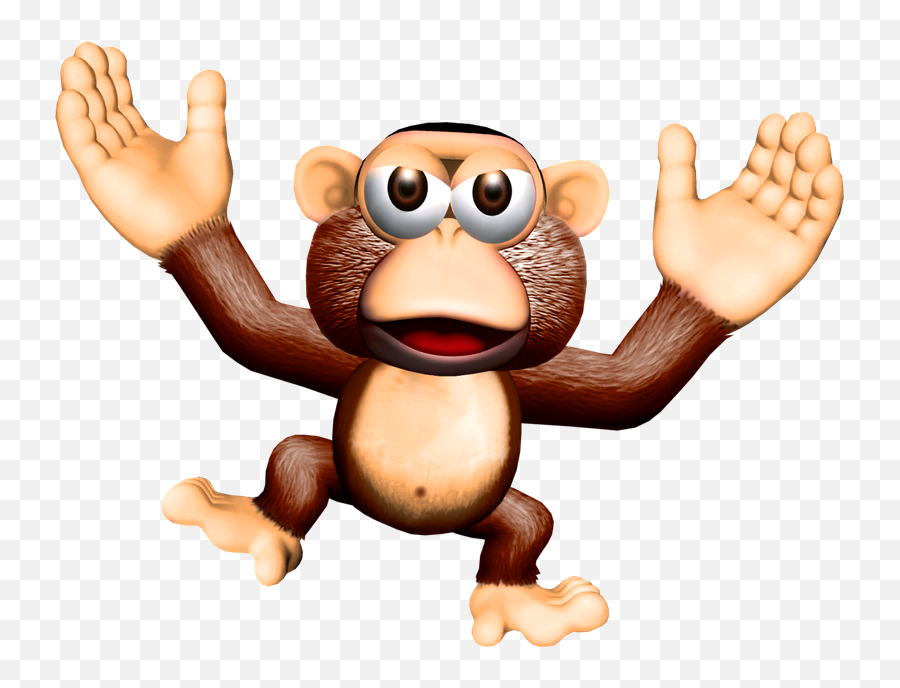 Download Kong - Donkey Kong Dread Kong Png Image With No Donkey Kong All Kongs,Donkey Kong Png
