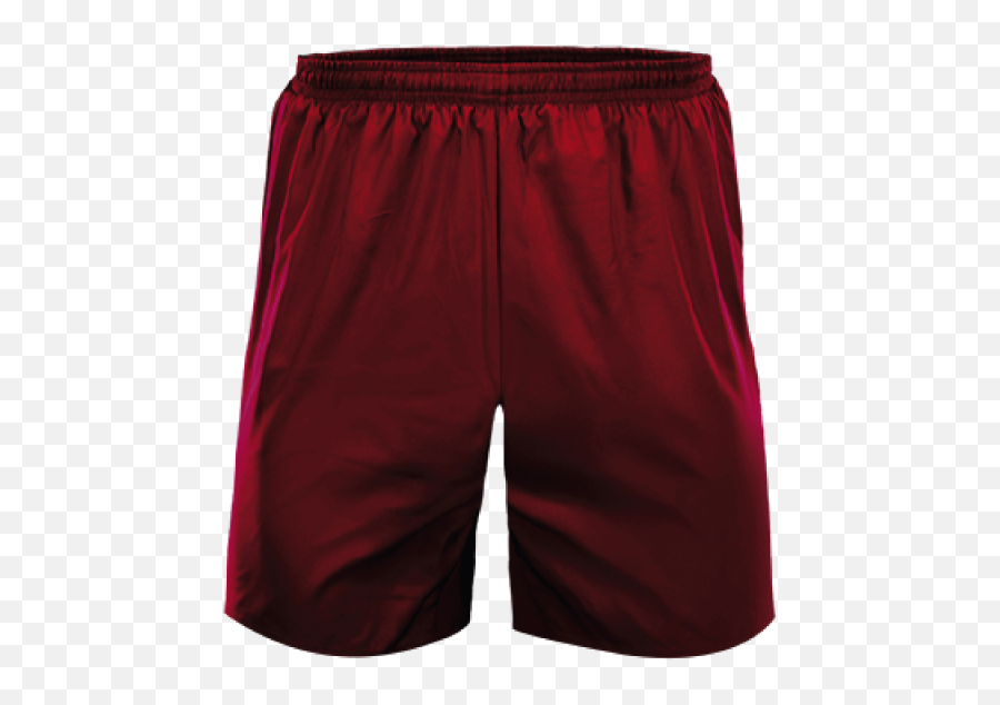 Performance Shorts U2014 Fan Cloth - Rugby Shorts Png,Shorts Png