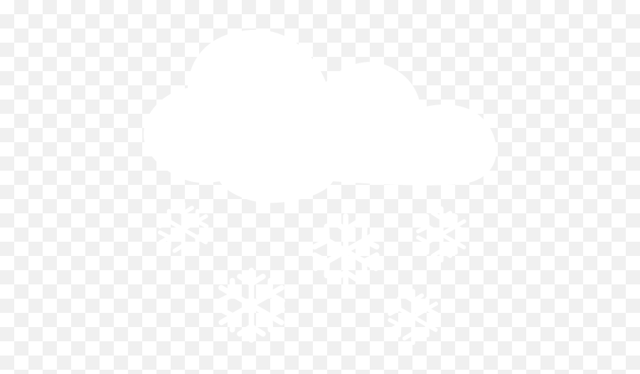 Index Of Forecastwu - Forecastsicons6 Empresas De Instalaciones De Aire Acondicionado Png,Cloudy Png