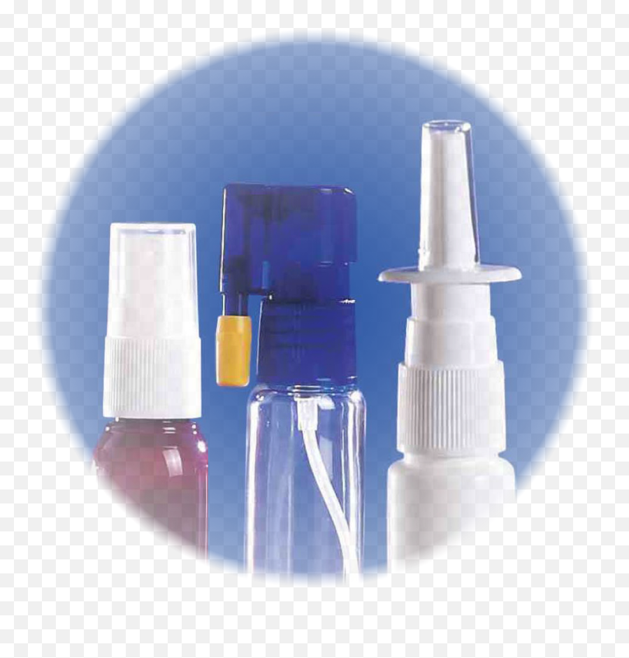 Product U003eu003e Nasal Spray Bottle Xjt Sprayer - Laboratory Equipment Png,Spray Bottle Png