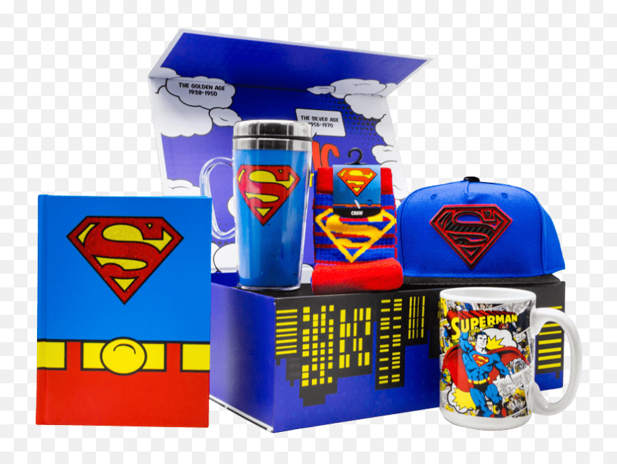 Superman Man Of Steel Chest - Mug Png,Man Of Steel Png