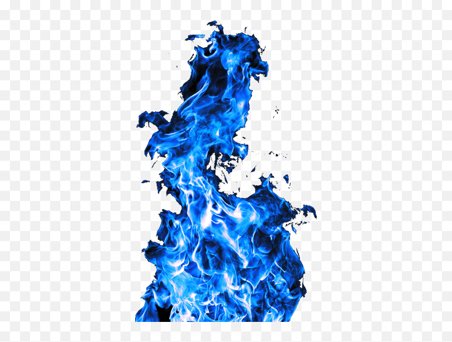 Blue Flames - Transparent Background Blue Fire Png,Blue Fire Png - free  transparent png images 