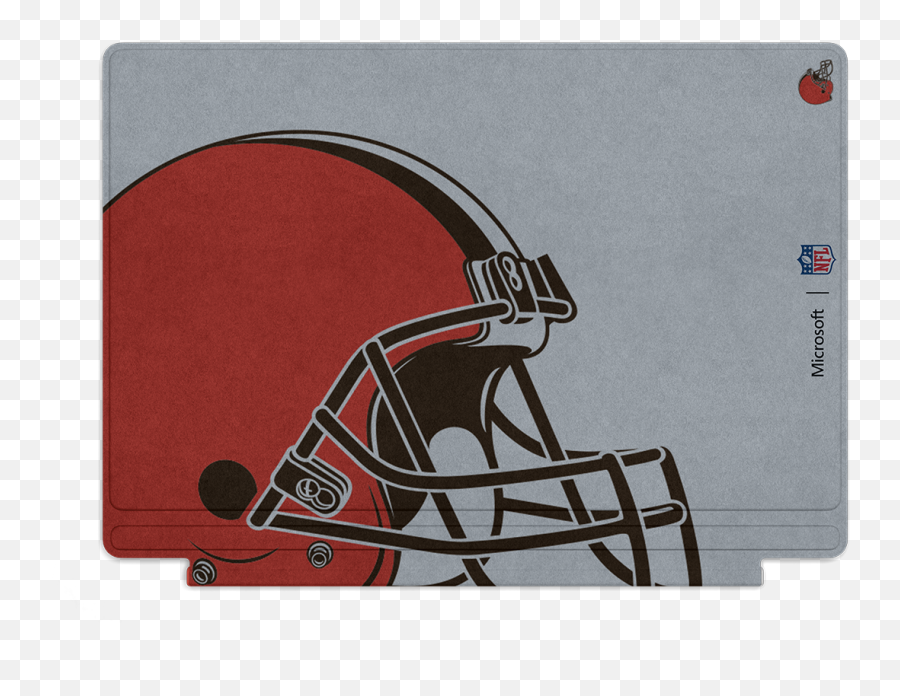 Small Cleveland Browns Logo - Cleveland Browns Logo Png,Cleveland Browns Logo Png