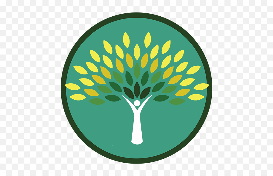Tree Of Life Hhs - Roger One Piece Chibi Png,Tree Of Life Logo