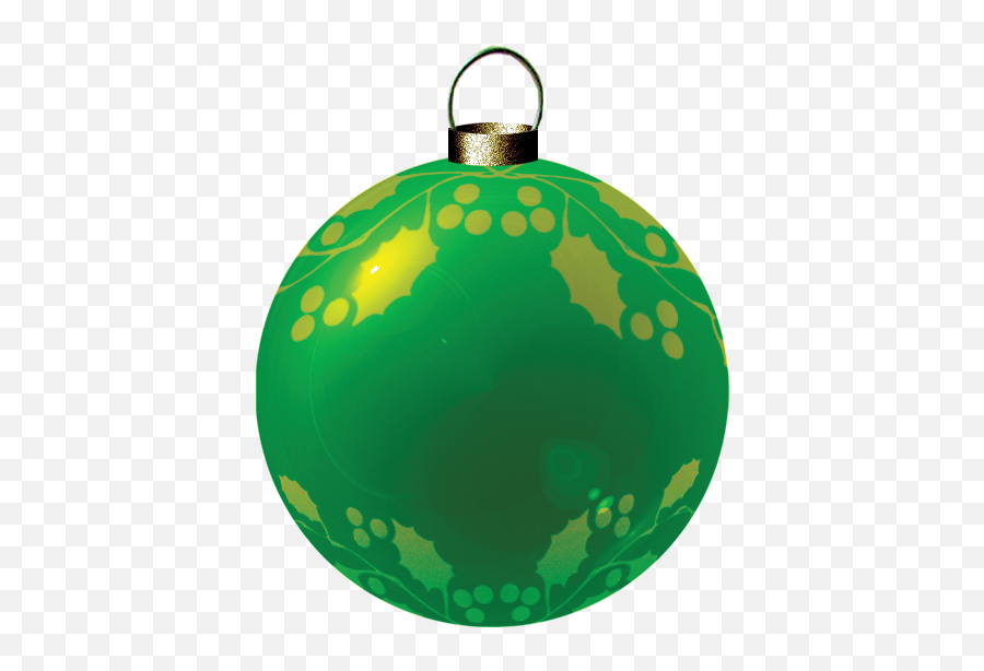 Adornos De Navidad En Png Arte Digital - Christmas Day,Arbol De Navidad Png