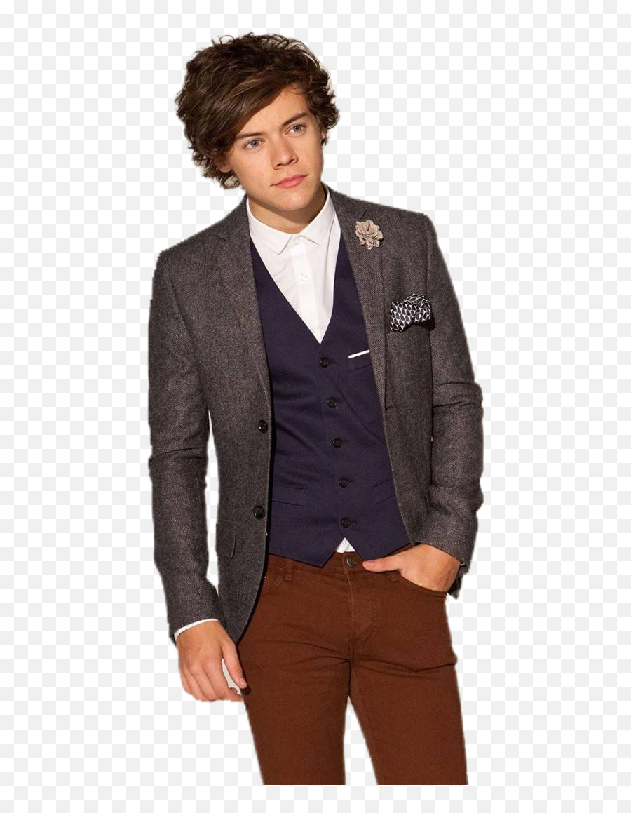 Home - Cat Png Harry Styles Wattpad Step Brother,Harry Styles Png